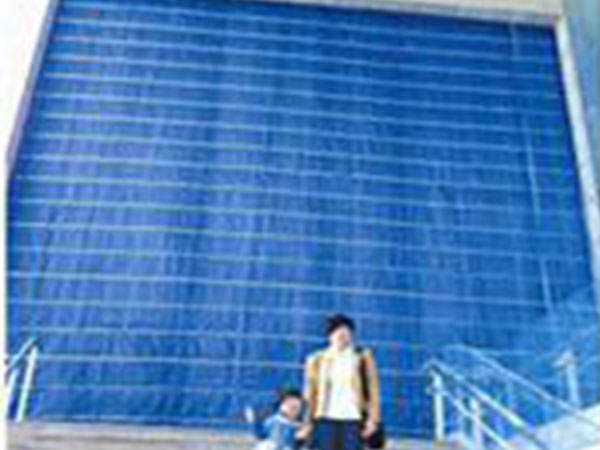 ɽ̫ԭƼ^o(w)C(j)T(mn)