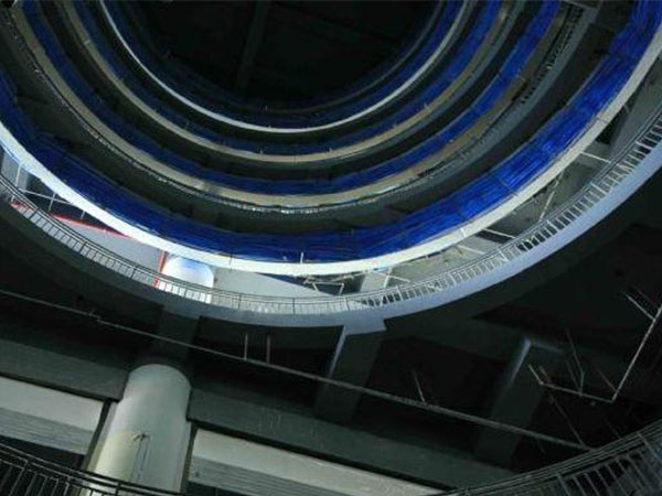 ɽ|f(wn)_(d)V(chng)T(mn)